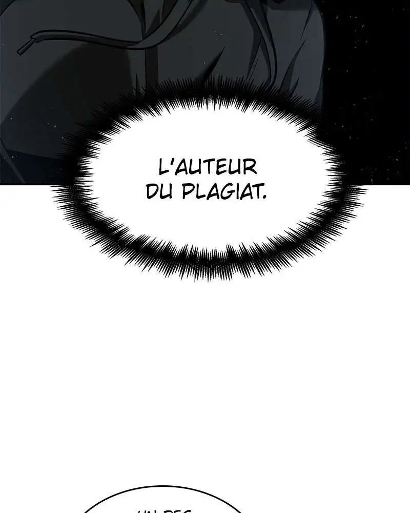 Omniscient Reader’s Viewpoint Chapitre 57 - Page 106