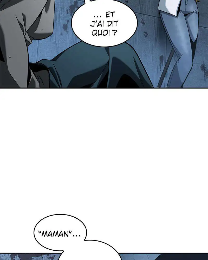 Omniscient Reader’s Viewpoint Chapitre 57 - Page 118