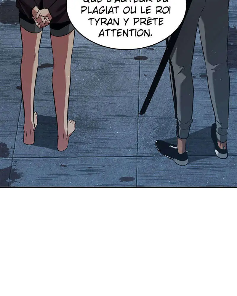 Omniscient Reader’s Viewpoint Chapitre 57 - Page 12