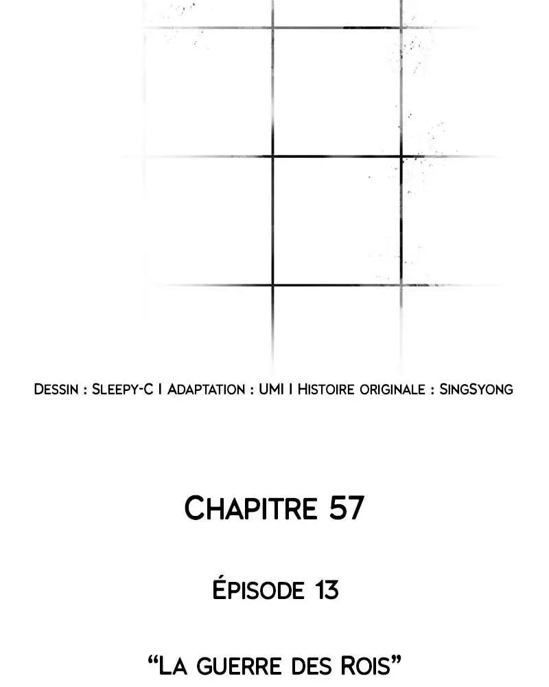 Omniscient Reader’s Viewpoint Chapitre 57 - Page 14