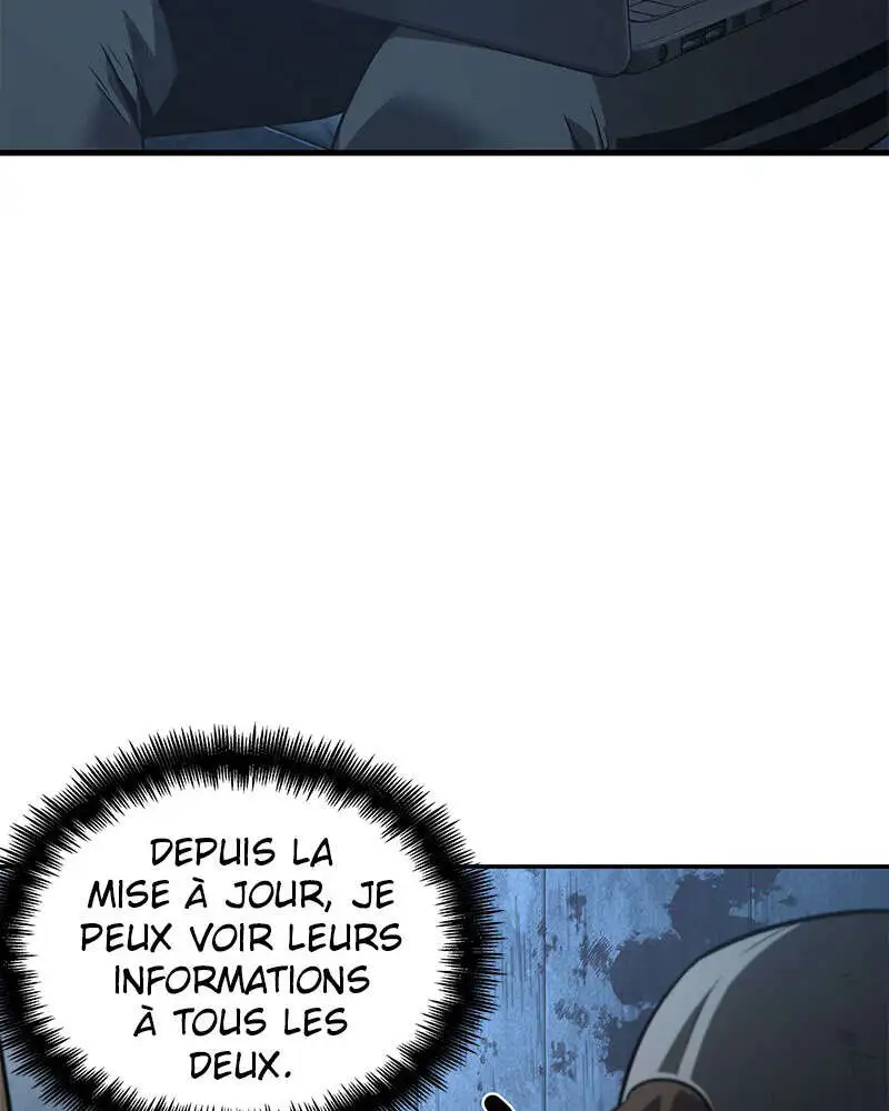 Omniscient Reader’s Viewpoint Chapitre 57 - Page 32