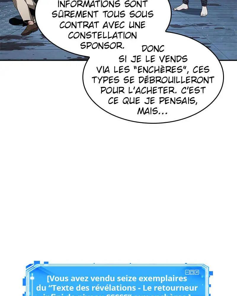 Omniscient Reader’s Viewpoint Chapitre 57 - Page 66
