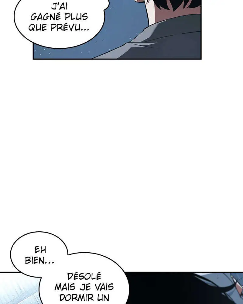 Omniscient Reader’s Viewpoint Chapitre 57 - Page 68