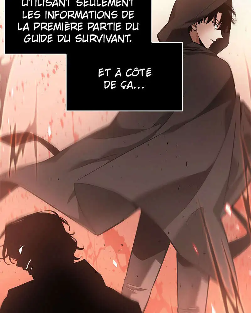 Omniscient Reader’s Viewpoint Chapitre 57 - Page 7