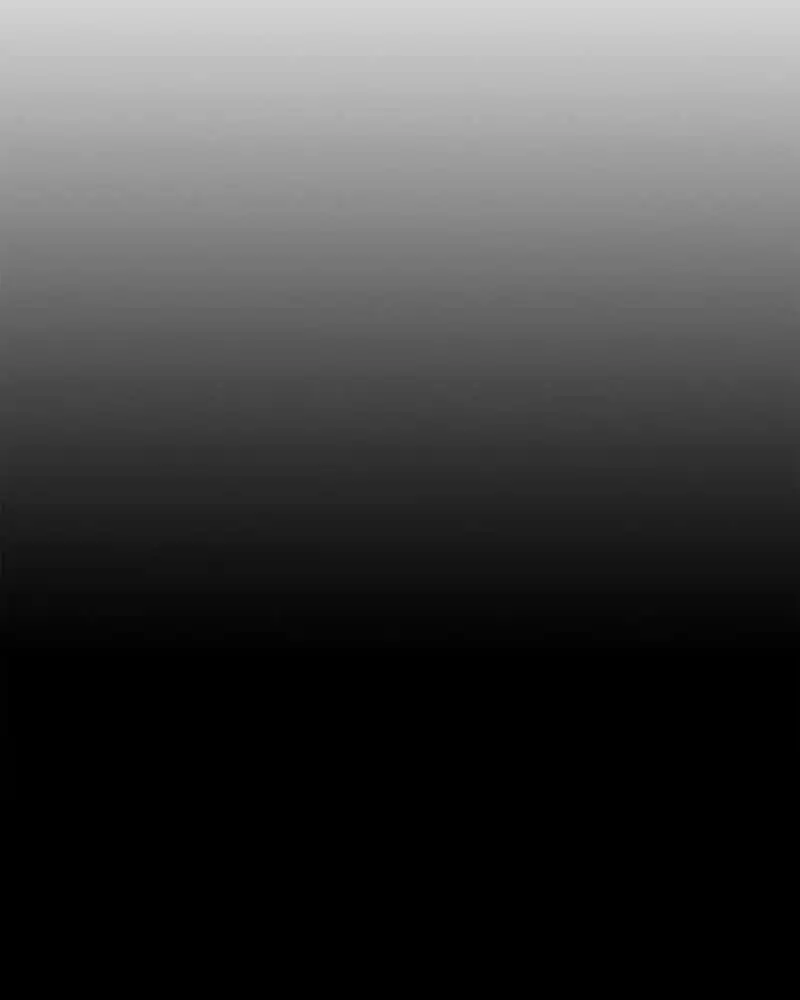 Omniscient Reader’s Viewpoint Chapitre 57 - Page 73