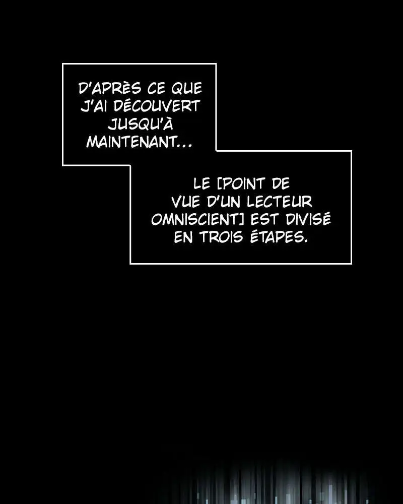 Omniscient Reader’s Viewpoint Chapitre 57 - Page 75