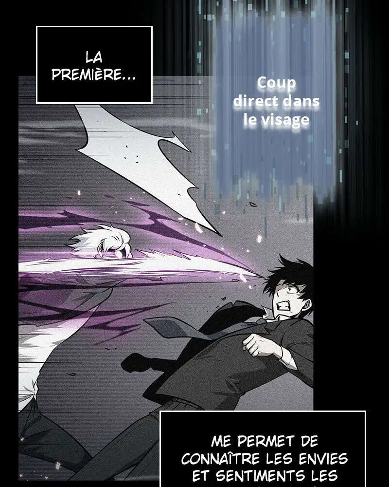 Omniscient Reader’s Viewpoint Chapitre 57 - Page 76