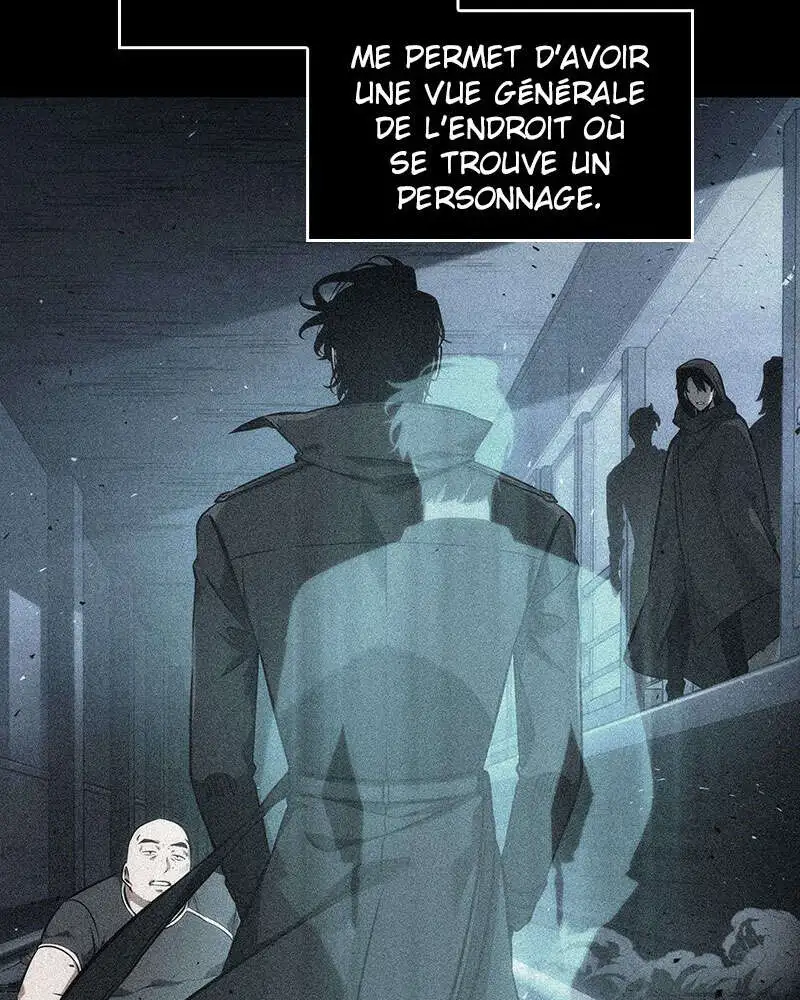Omniscient Reader’s Viewpoint Chapitre 57 - Page 79