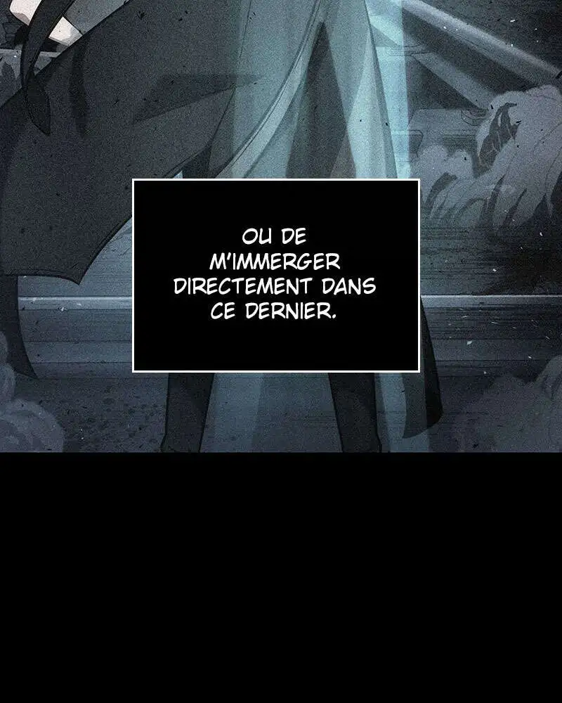Omniscient Reader’s Viewpoint Chapitre 57 - Page 80