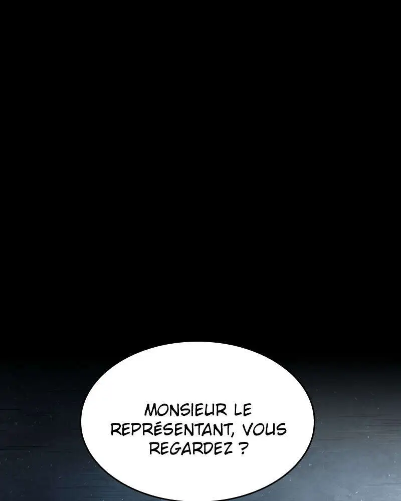 Omniscient Reader’s Viewpoint Chapitre 57 - Page 81