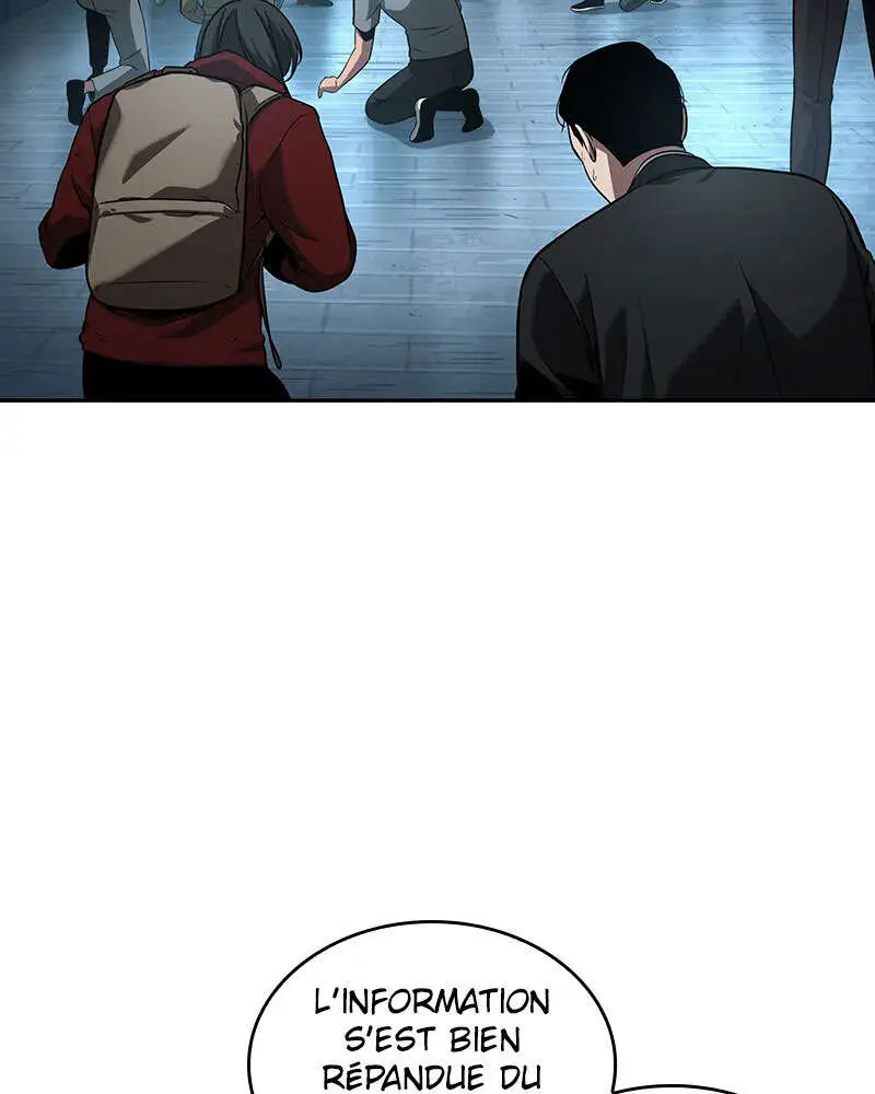 Omniscient Reader’s Viewpoint Chapitre 57 - Page 84