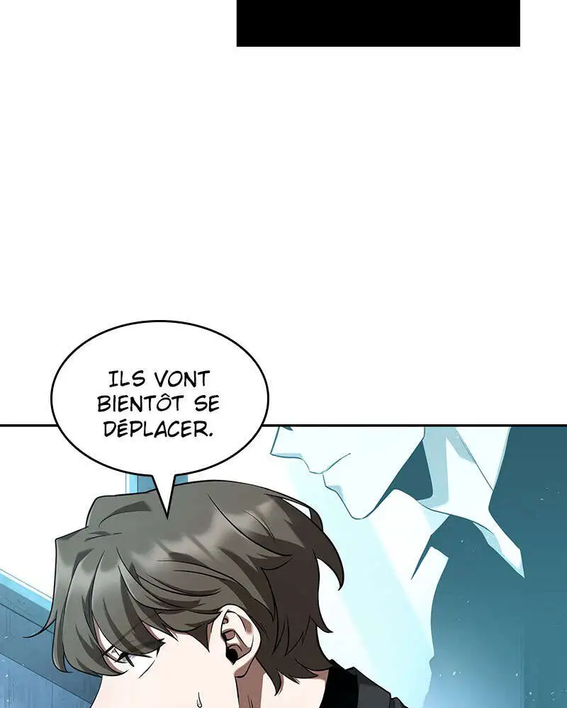Omniscient Reader’s Viewpoint Chapitre 57 - Page 86