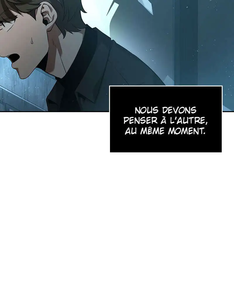 Omniscient Reader’s Viewpoint Chapitre 57 - Page 88