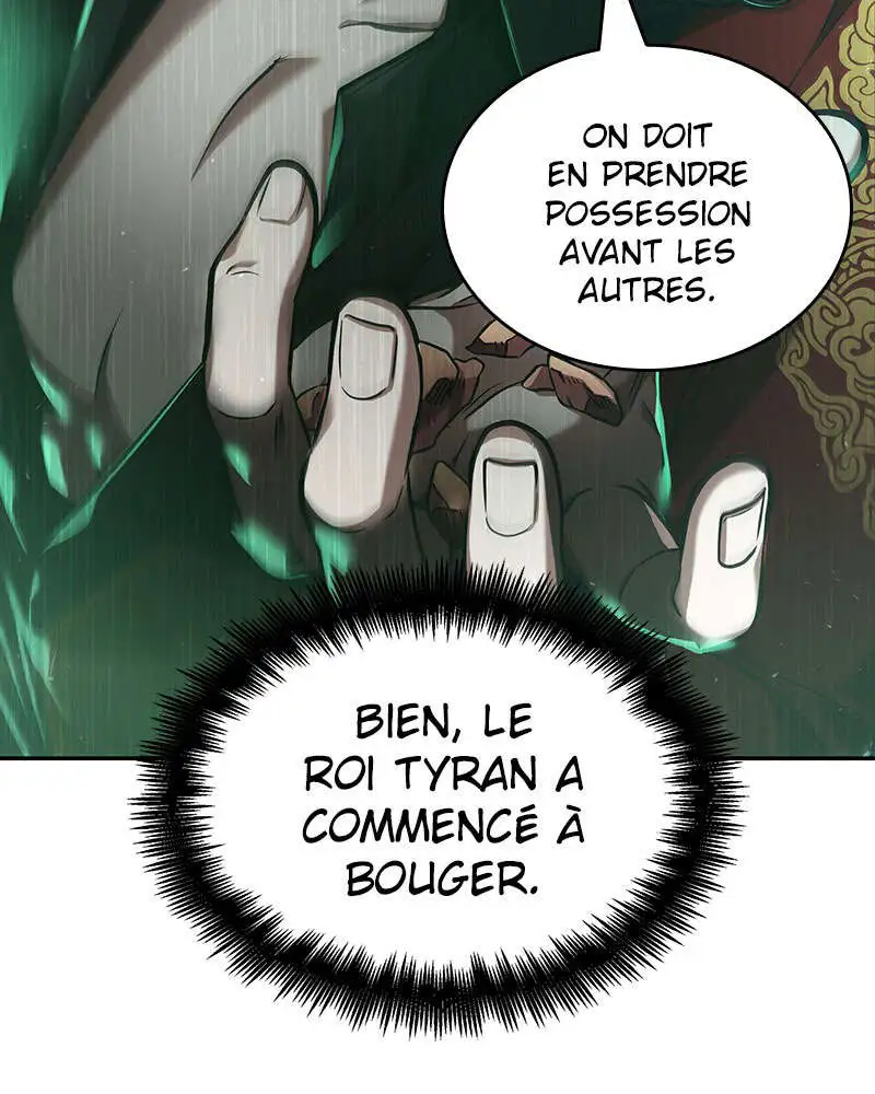 Omniscient Reader’s Viewpoint Chapitre 57 - Page 95