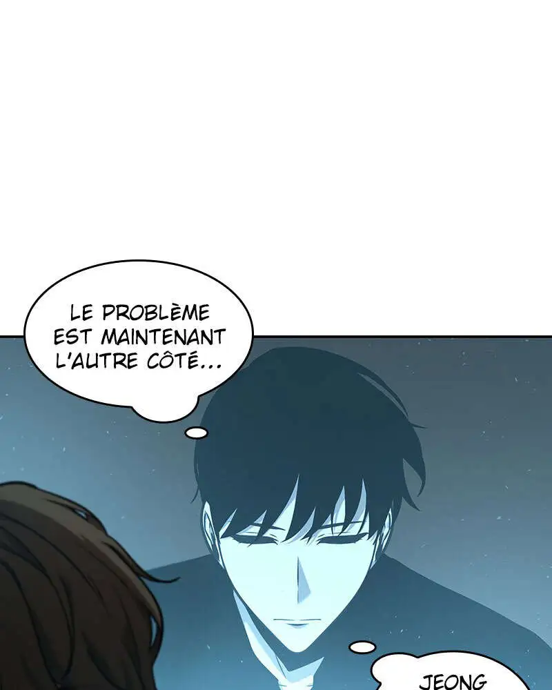 Omniscient Reader’s Viewpoint Chapitre 57 - Page 96