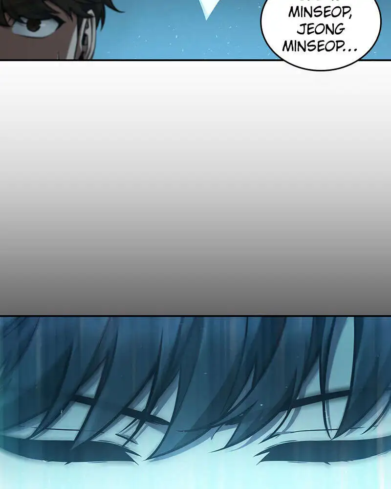 Omniscient Reader’s Viewpoint Chapitre 57 - Page 97