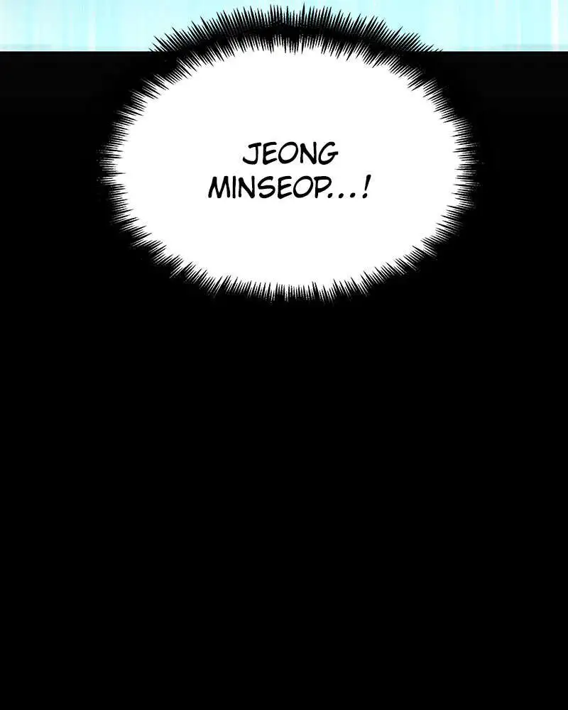 Omniscient Reader’s Viewpoint Chapitre 57 - Page 98