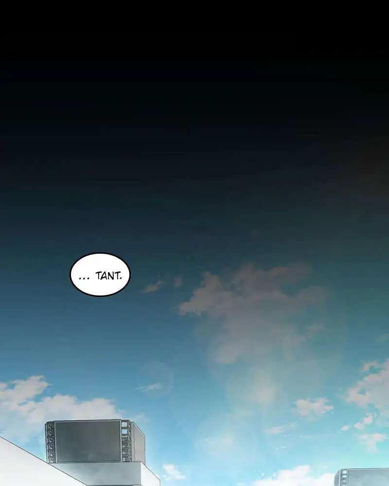 Omniscient Reader’s Viewpoint Chapitre 57 - Page 99