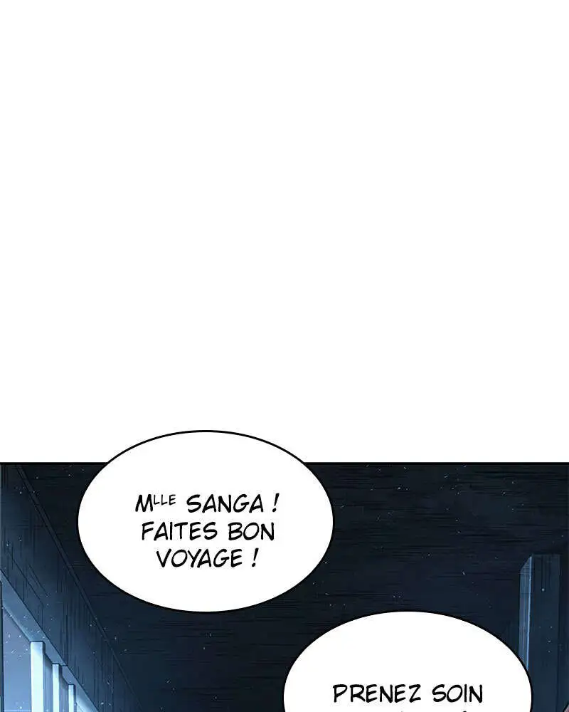 Omniscient Reader’s Viewpoint Chapitre 58 - Page 1