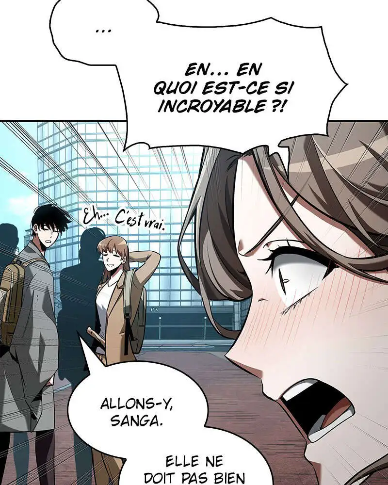 Omniscient Reader’s Viewpoint Chapitre 58 - Page 102