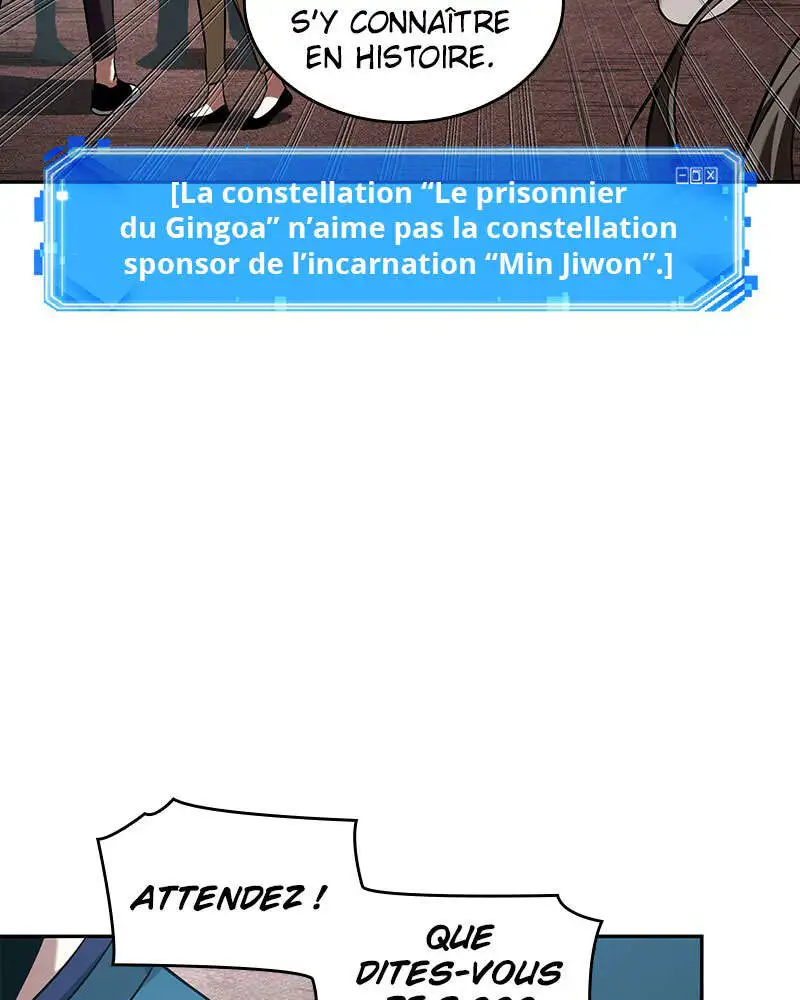 Omniscient Reader’s Viewpoint Chapitre 58 - Page 103