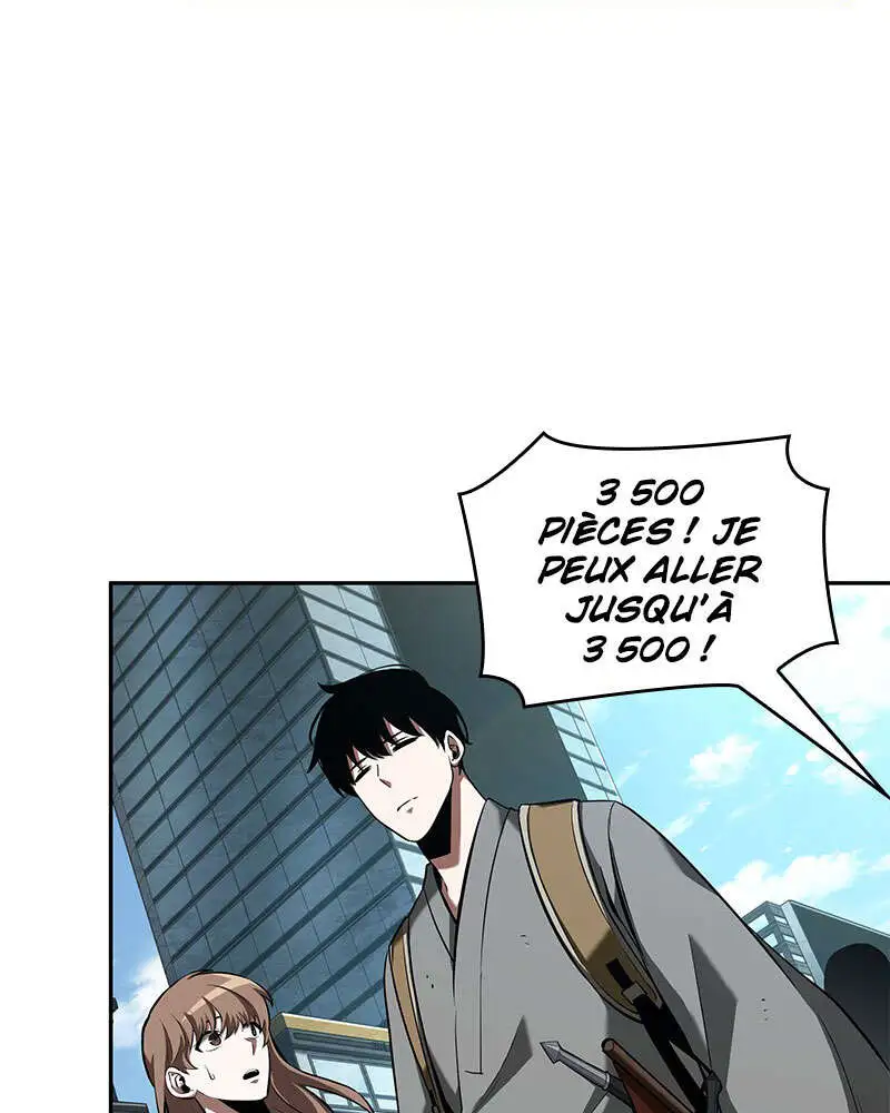 Omniscient Reader’s Viewpoint Chapitre 58 - Page 105