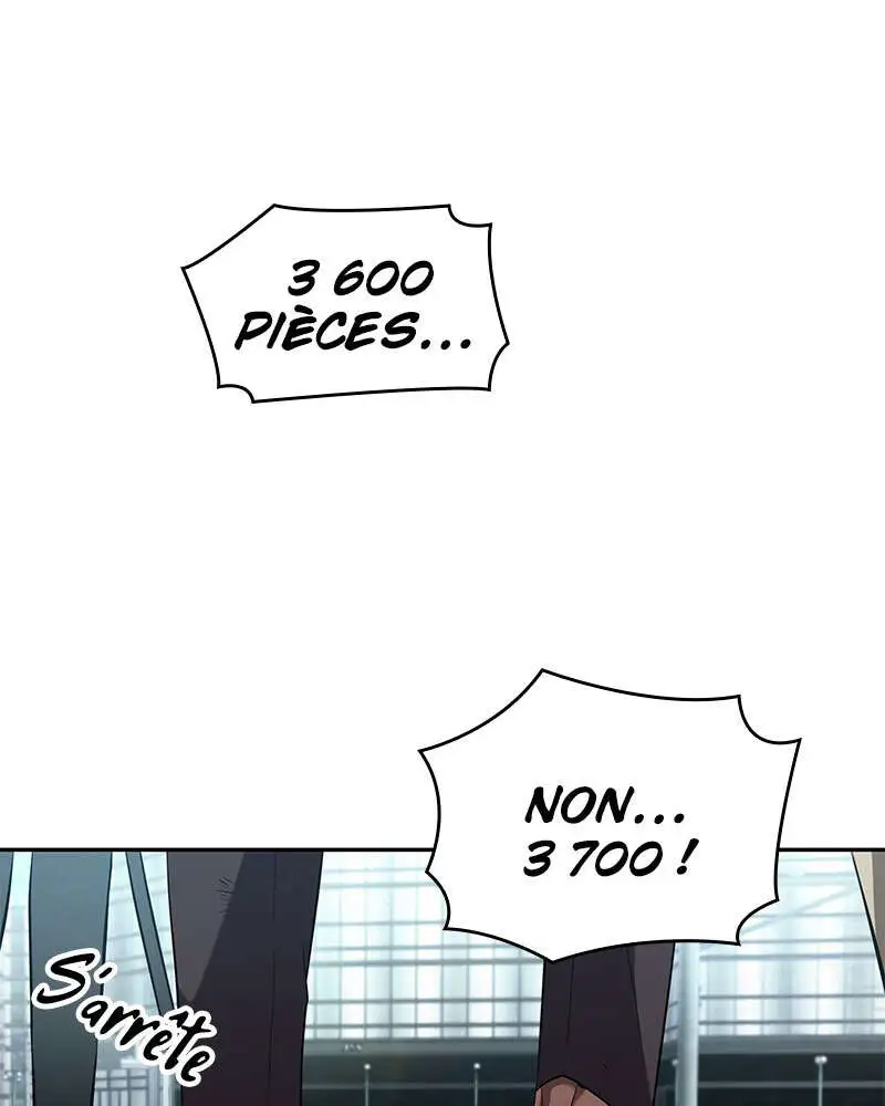 Omniscient Reader’s Viewpoint Chapitre 58 - Page 107
