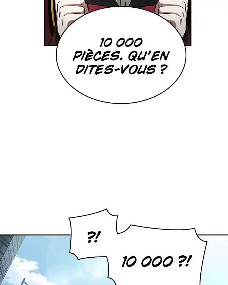 Omniscient Reader’s Viewpoint Chapitre 58 - Page 111