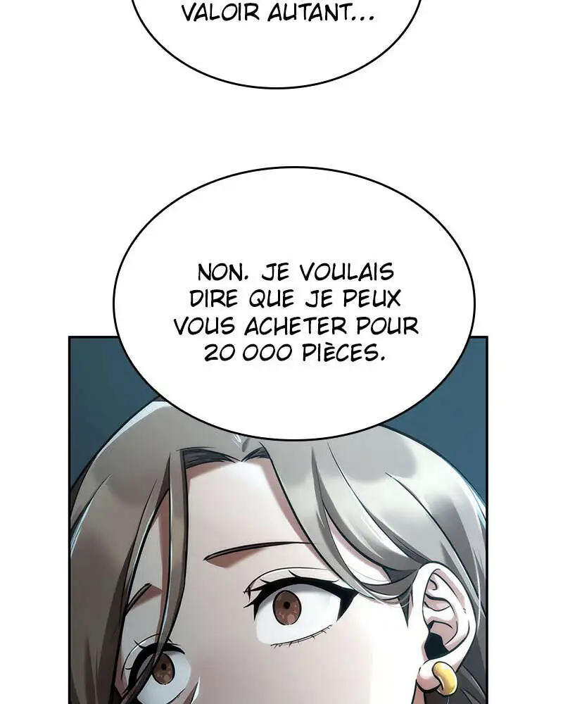 Omniscient Reader’s Viewpoint Chapitre 58 - Page 114