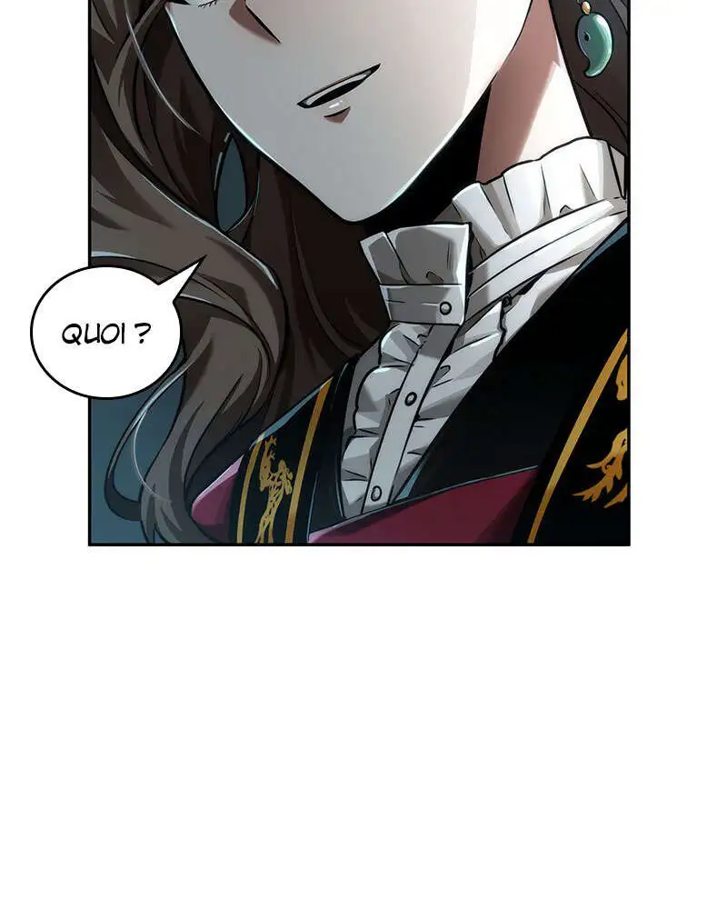 Omniscient Reader’s Viewpoint Chapitre 58 - Page 115