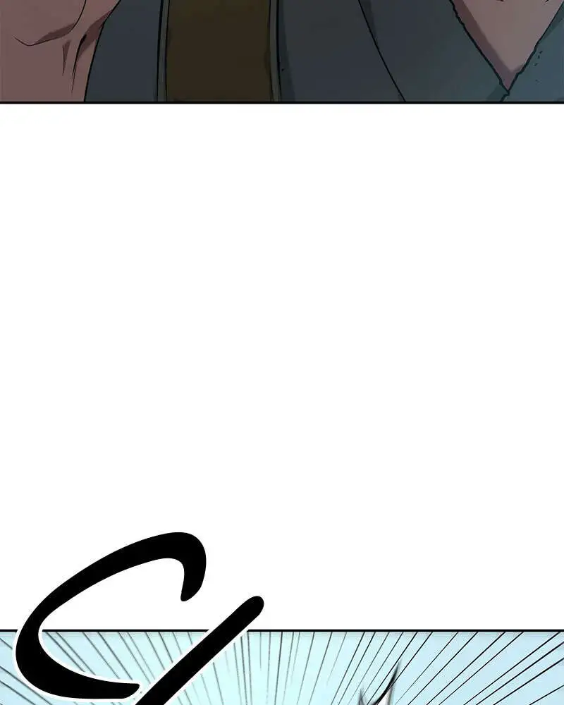 Omniscient Reader’s Viewpoint Chapitre 58 - Page 117