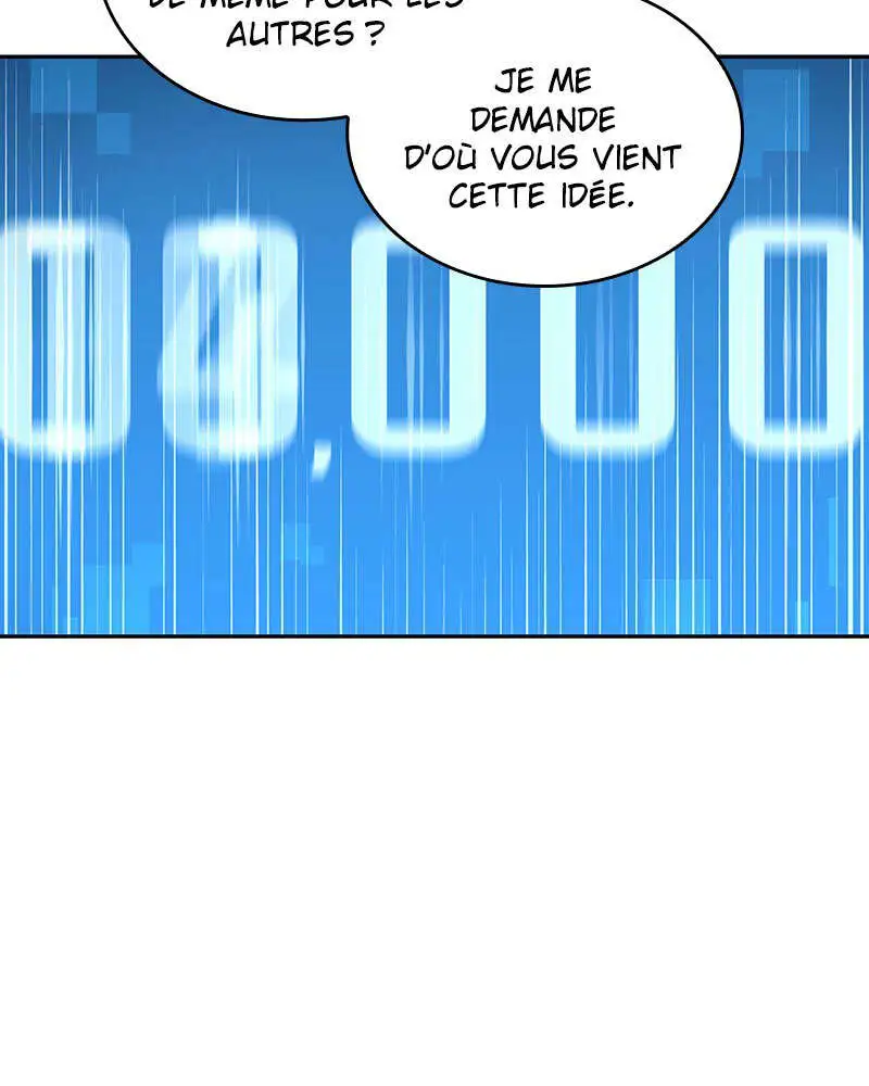 Omniscient Reader’s Viewpoint Chapitre 58 - Page 122