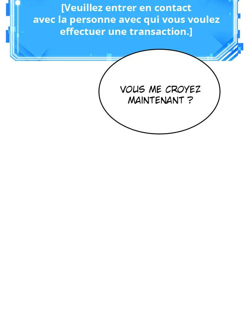 Omniscient Reader’s Viewpoint Chapitre 58 - Page 124