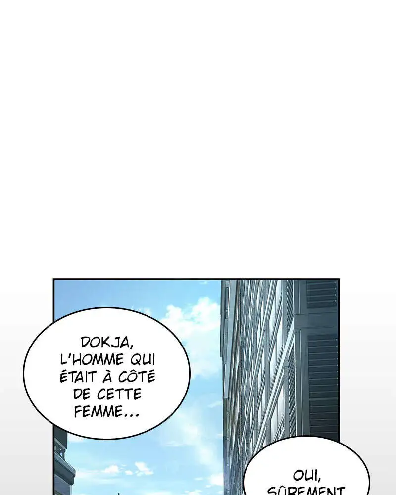 Omniscient Reader’s Viewpoint Chapitre 58 - Page 129