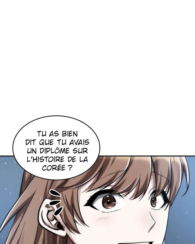 Omniscient Reader’s Viewpoint Chapitre 58 - Page 13