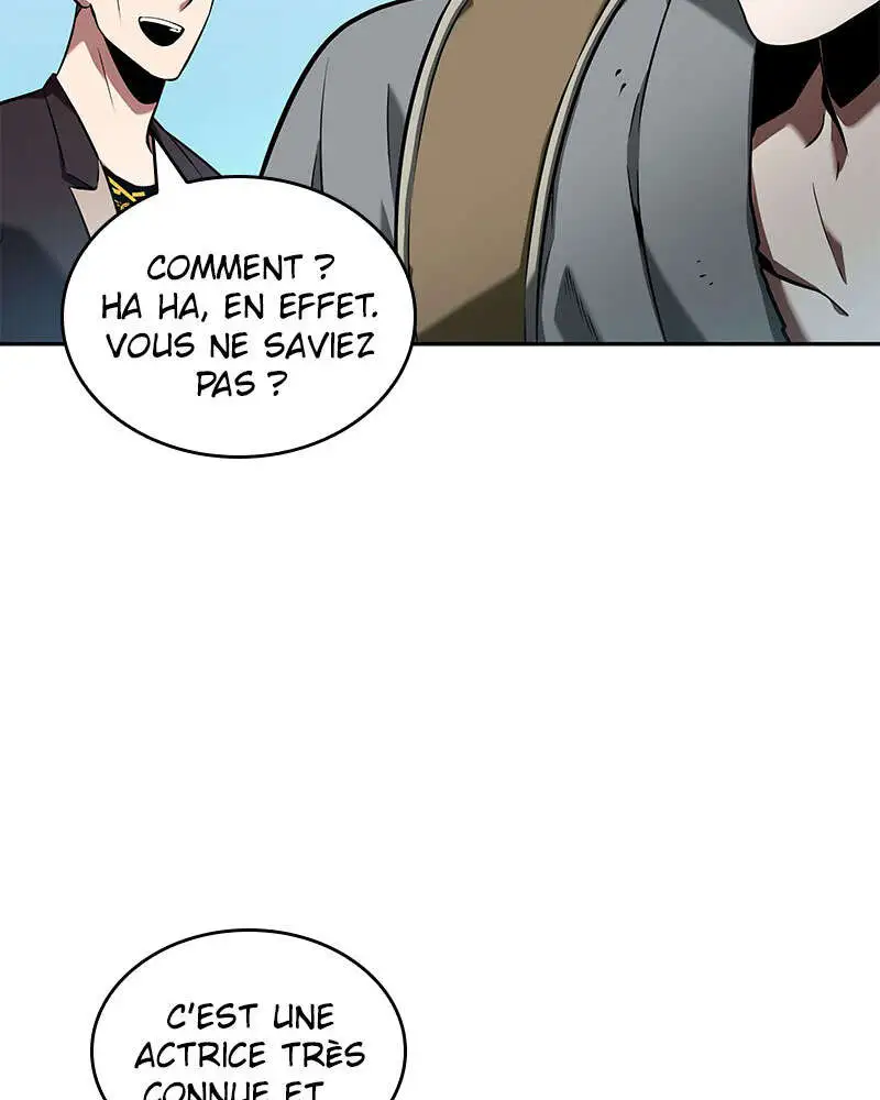 Omniscient Reader’s Viewpoint Chapitre 58 - Page 138