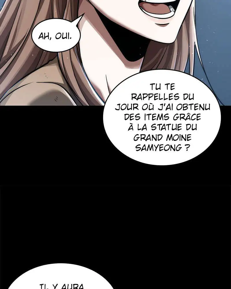 Omniscient Reader’s Viewpoint Chapitre 58 - Page 14