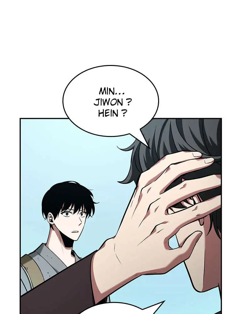 Omniscient Reader’s Viewpoint Chapitre 58 - Page 140