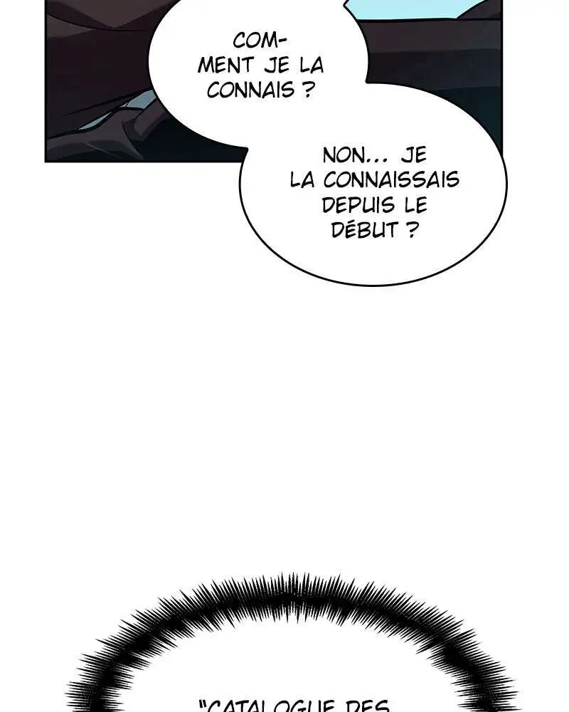 Omniscient Reader’s Viewpoint Chapitre 58 - Page 141