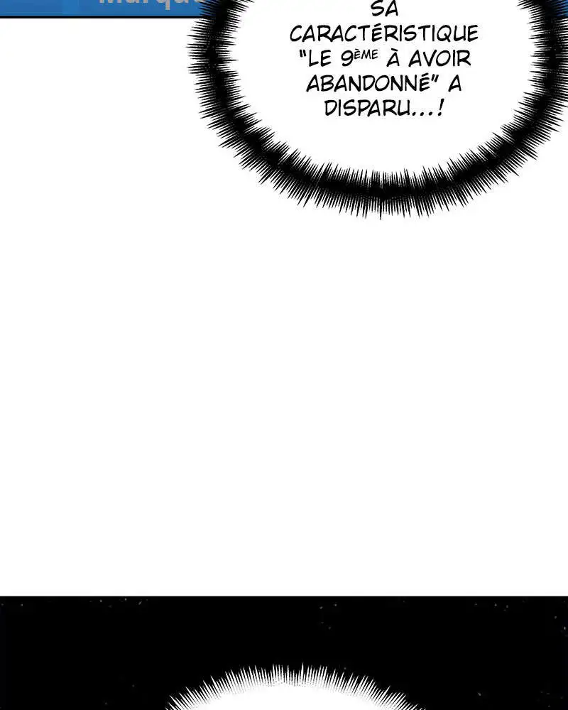 Omniscient Reader’s Viewpoint Chapitre 58 - Page 145