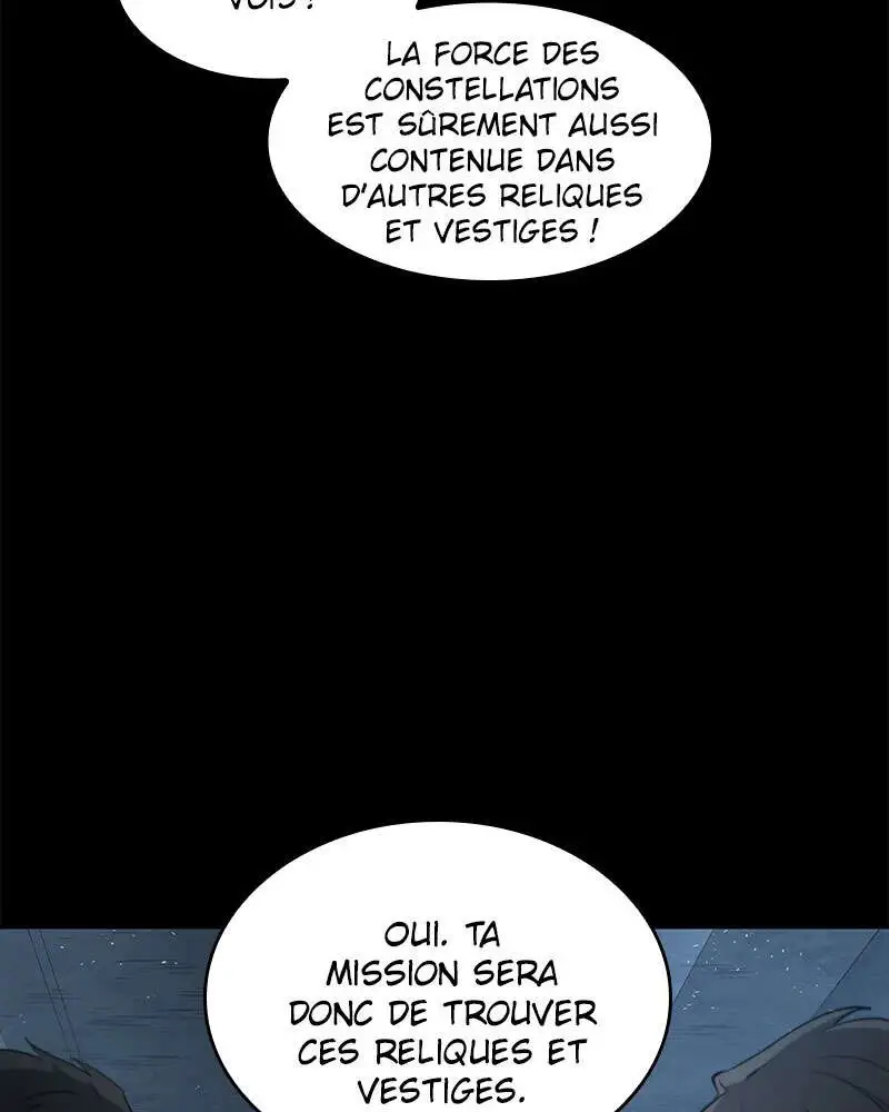 Omniscient Reader’s Viewpoint Chapitre 58 - Page 16