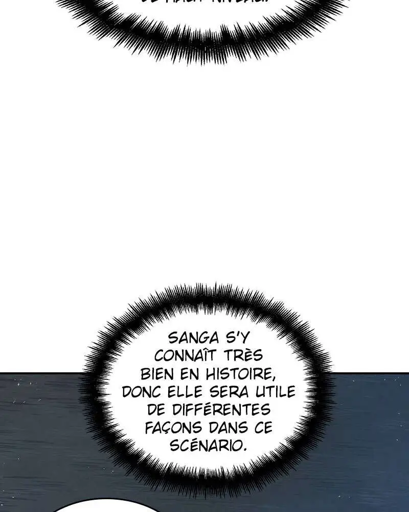 Omniscient Reader’s Viewpoint Chapitre 58 - Page 20