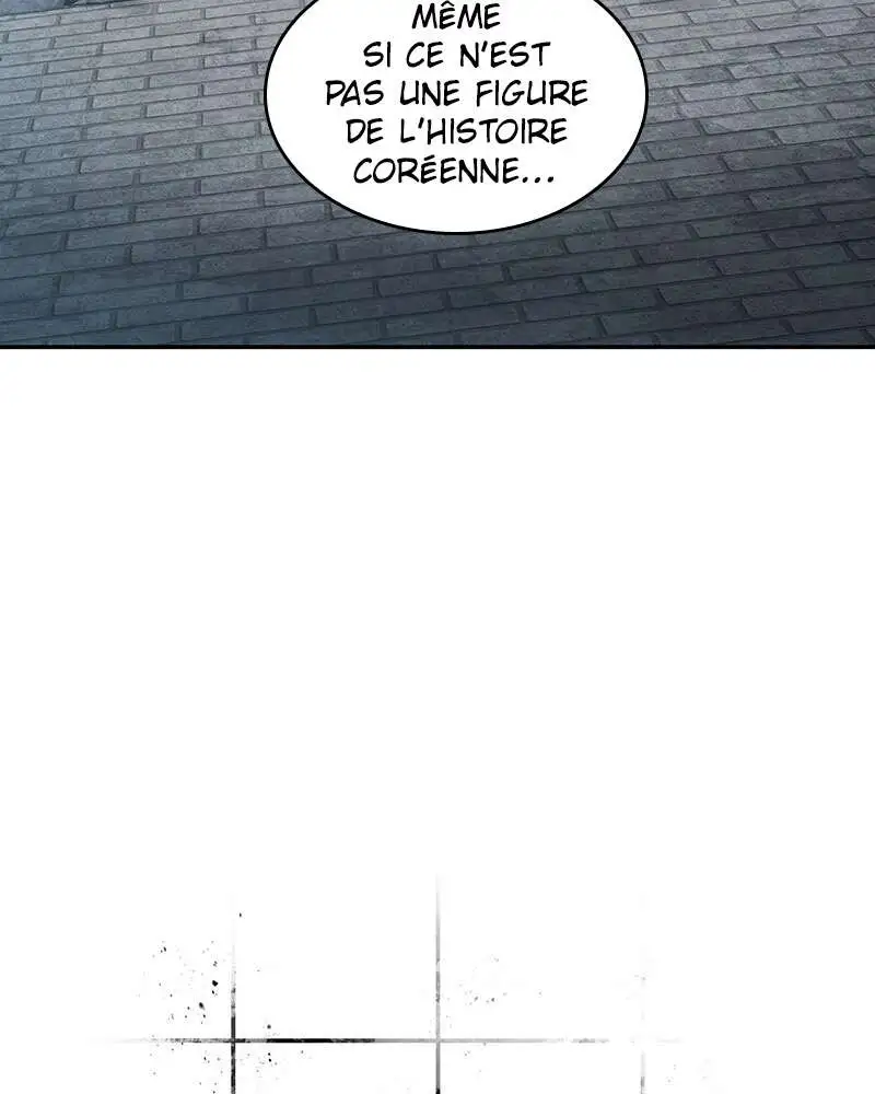 Omniscient Reader’s Viewpoint Chapitre 58 - Page 24