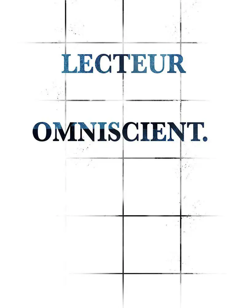 Omniscient Reader’s Viewpoint Chapitre 58 - Page 25