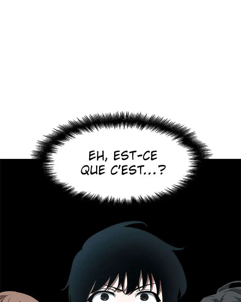 Omniscient Reader’s Viewpoint Chapitre 58 - Page 28
