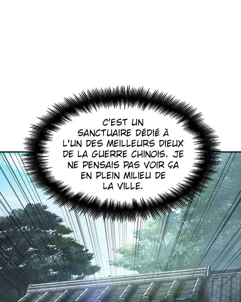 Omniscient Reader’s Viewpoint Chapitre 58 - Page 30