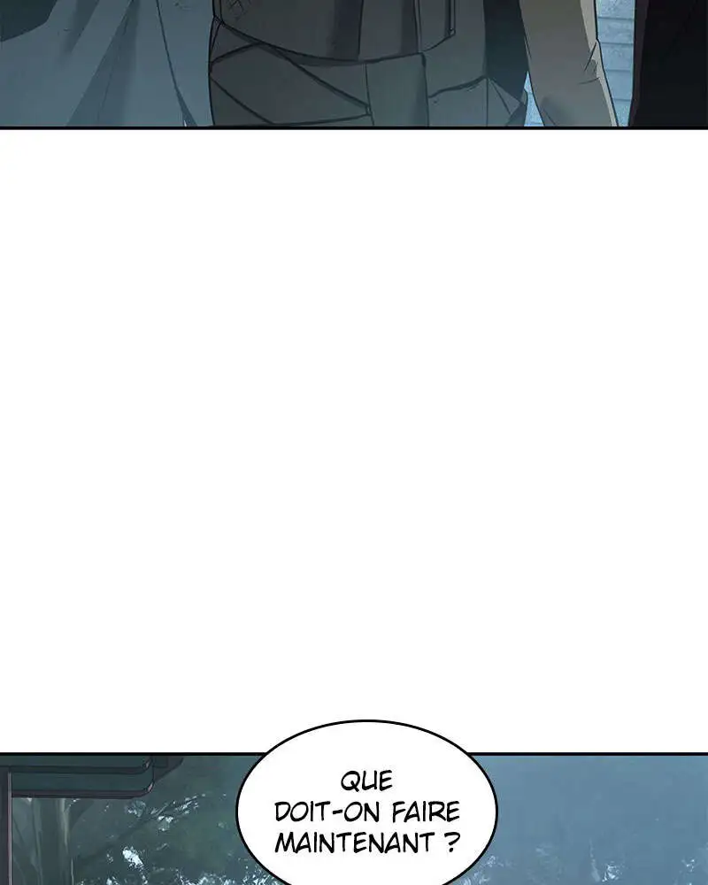 Omniscient Reader’s Viewpoint Chapitre 58 - Page 32