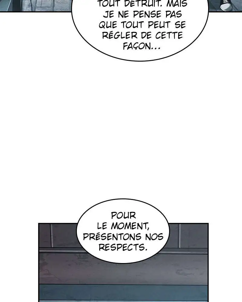 Omniscient Reader’s Viewpoint Chapitre 58 - Page 34