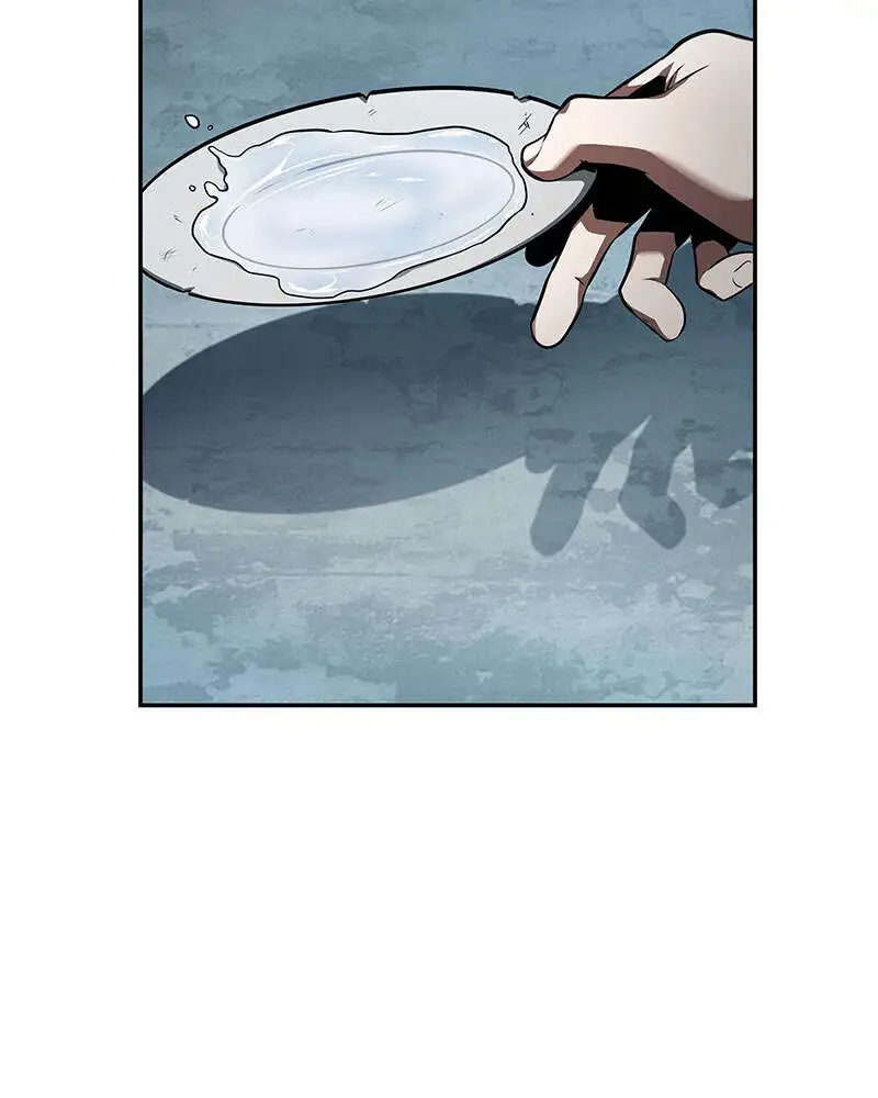 Omniscient Reader’s Viewpoint Chapitre 58 - Page 35