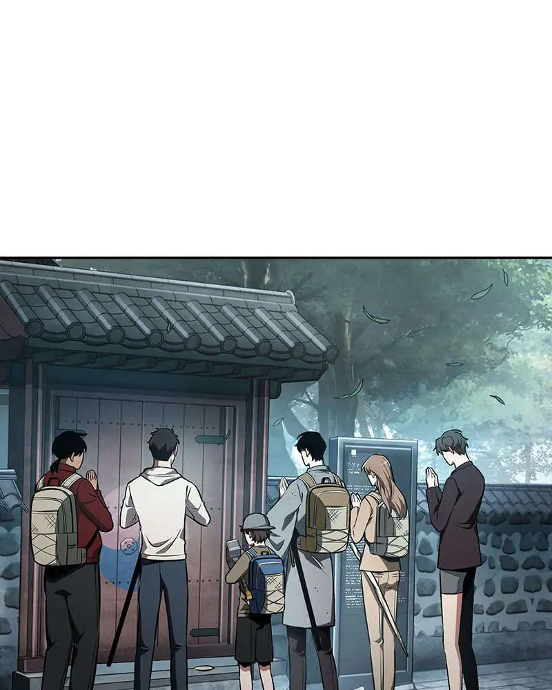 Omniscient Reader’s Viewpoint Chapitre 58 - Page 36